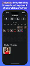 Lapsey: Daily Selfie & Photo gallery image