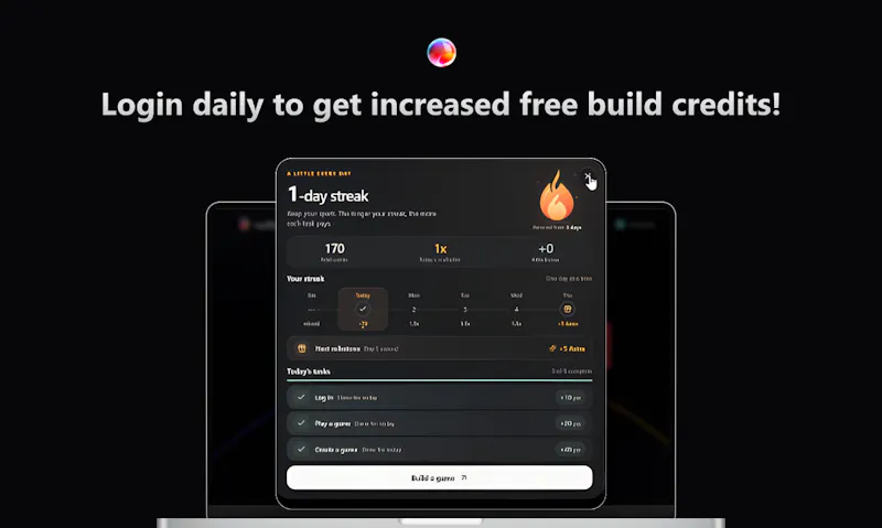 myPip screenshot 7