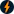 FileBolt