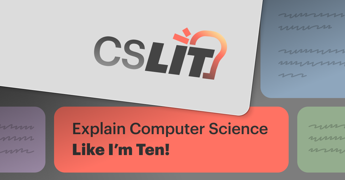 CS-LIT media 1