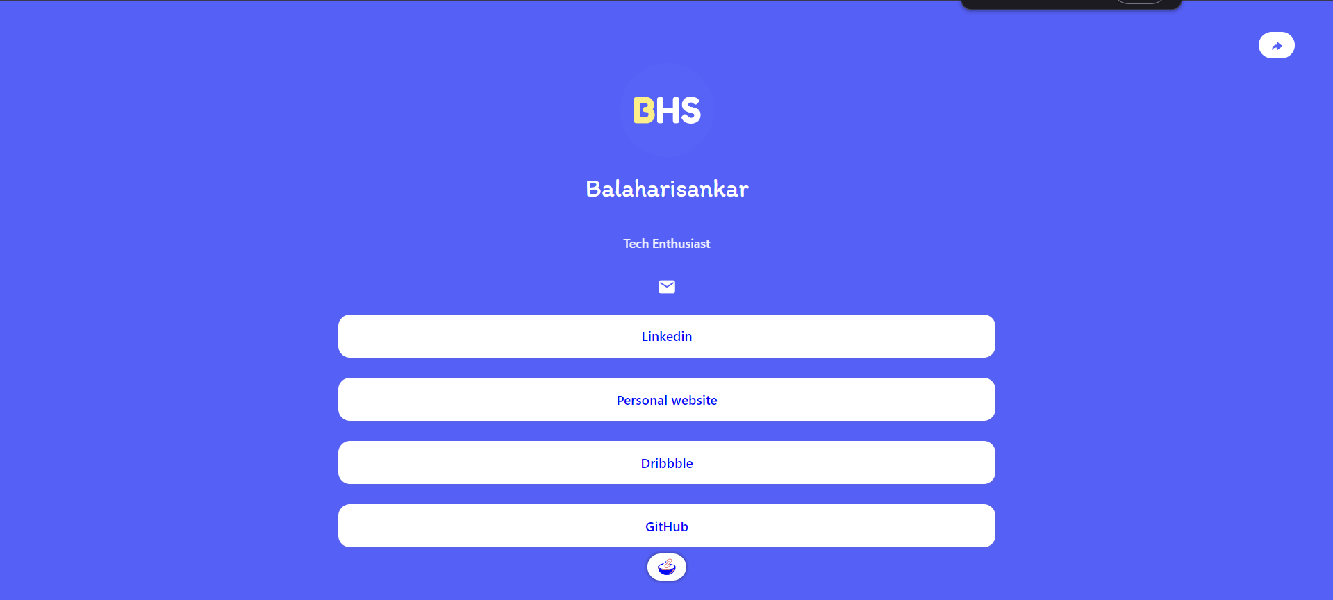 LinkBowl gallery image