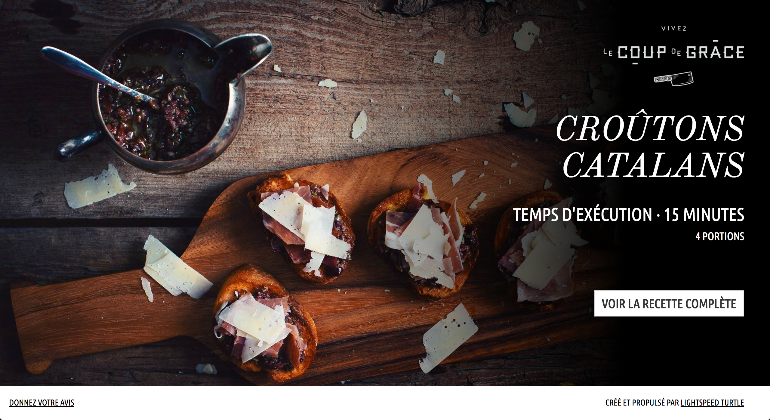 What Should I Eat? gallery image