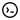 AGENTS.md logo