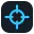 VectorShot
