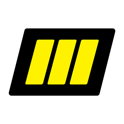 Speed.ai gallery image