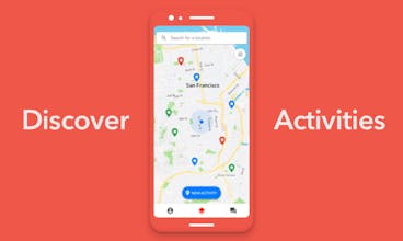 Sidekiker gallery image