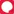 TechForReporters