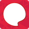 Tech4Reporters logo