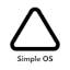 Simple OS - Simple Organization System