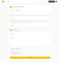 TaskWithAgents gallery image