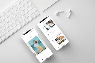 Card Diary gallery image