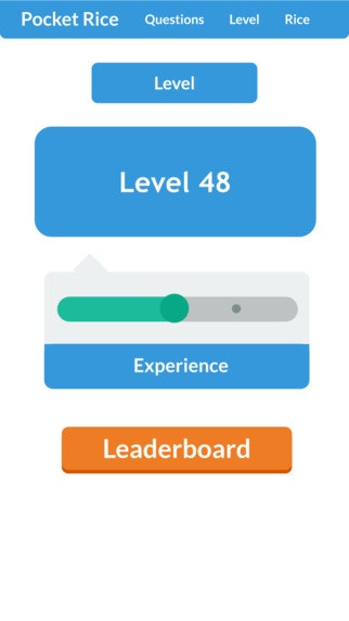 Pocket Rice gallery image