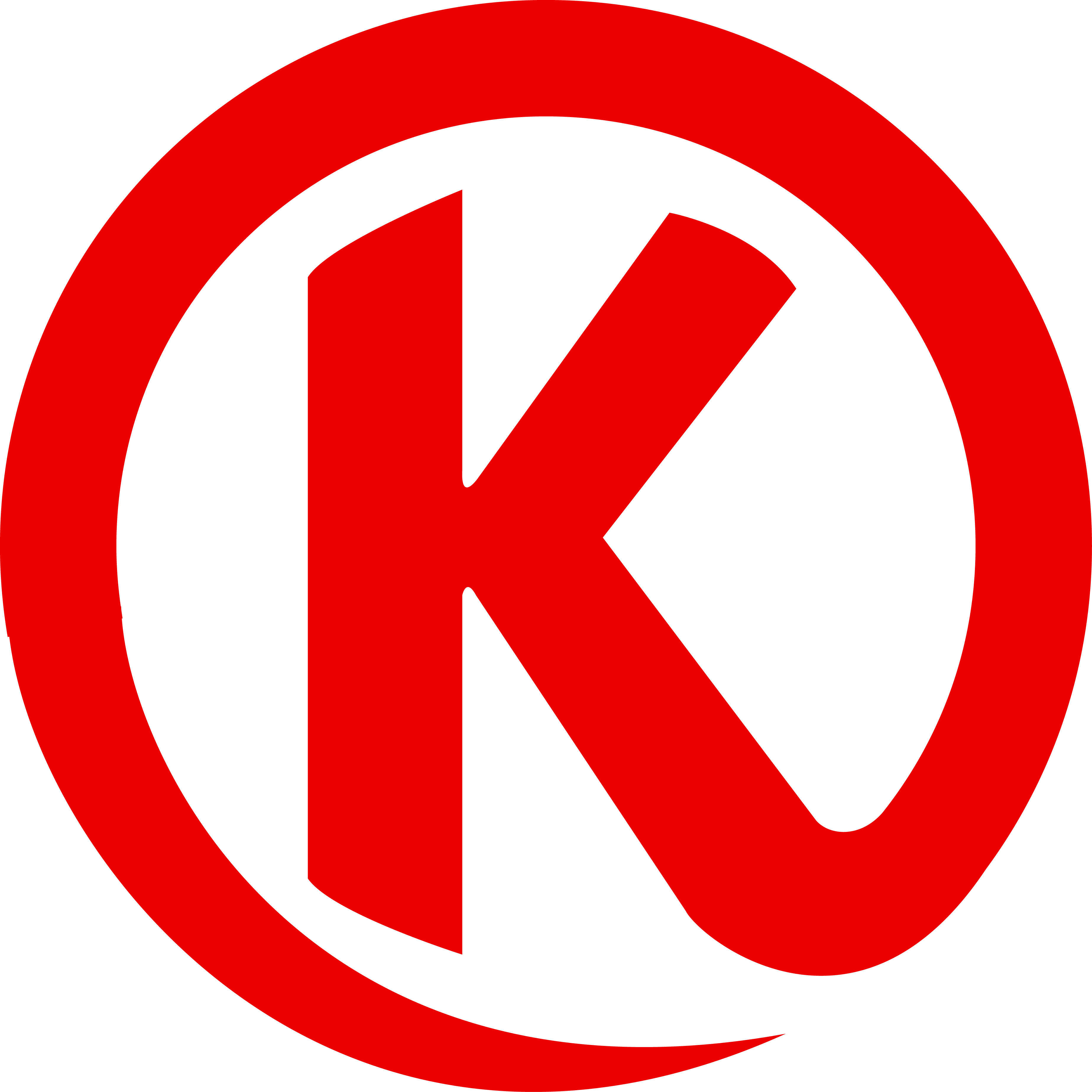Kalipso Studio v5.0