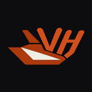VentureHand