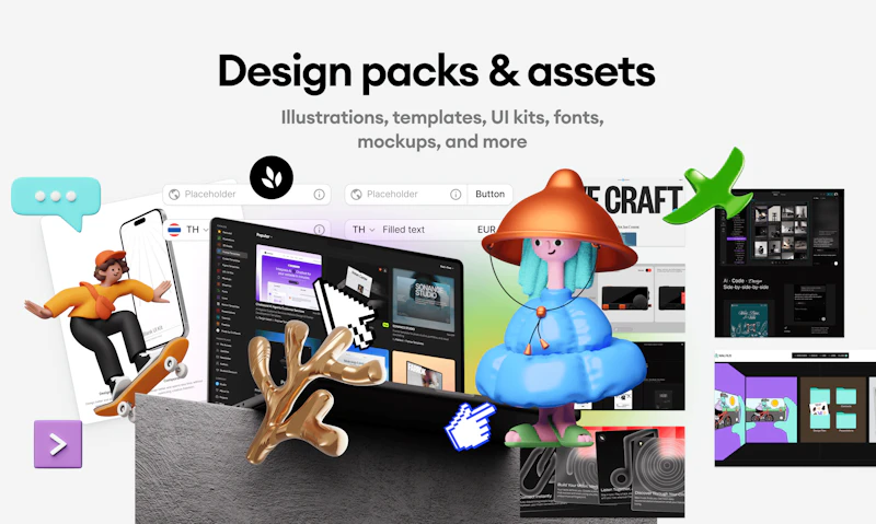 Craftwork 7 screenshot 5