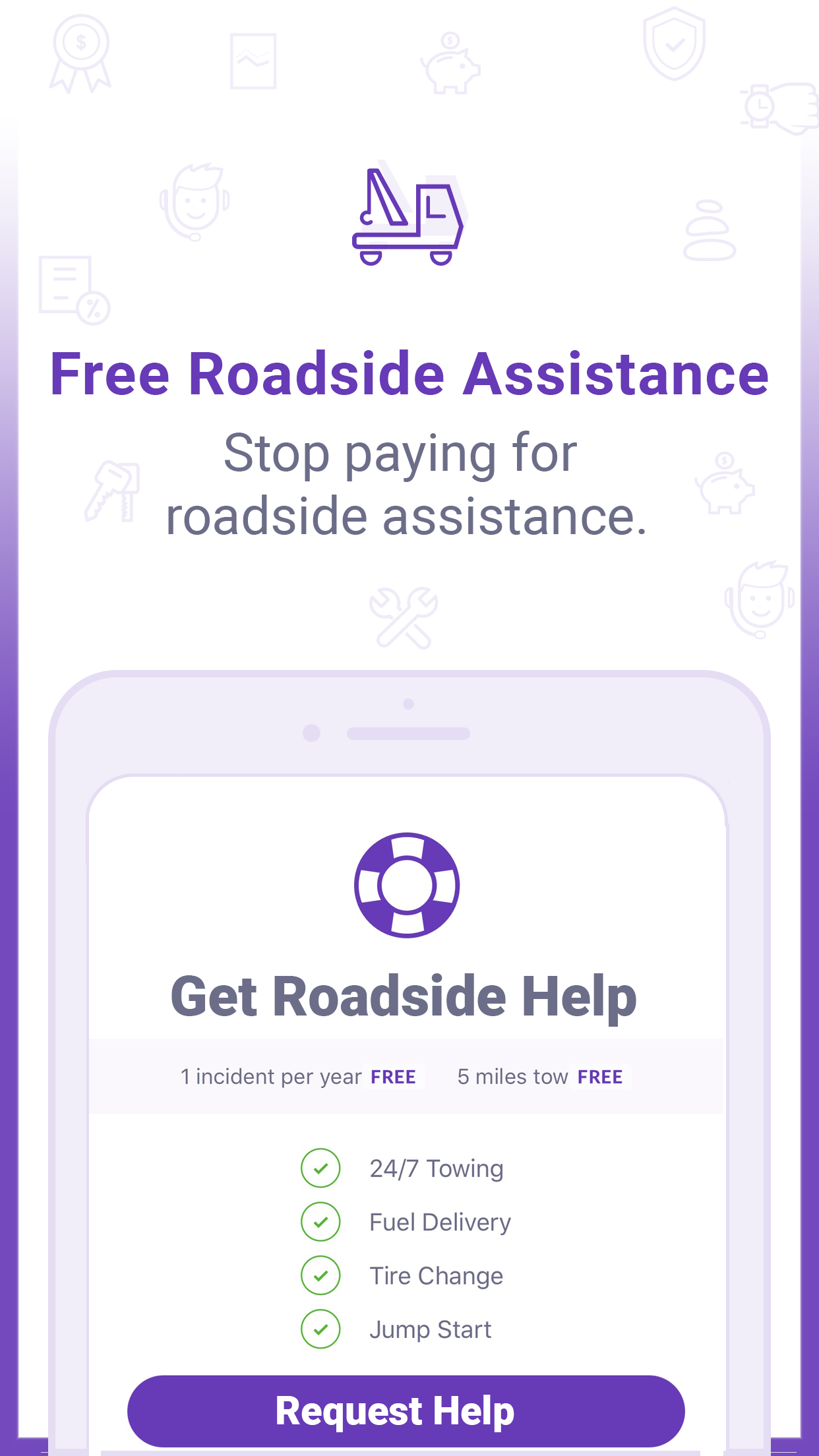 CarDash gallery image