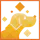Ludo AI