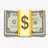 DollarLeads