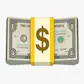 DollarLeads