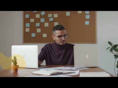 Token Development gallery image