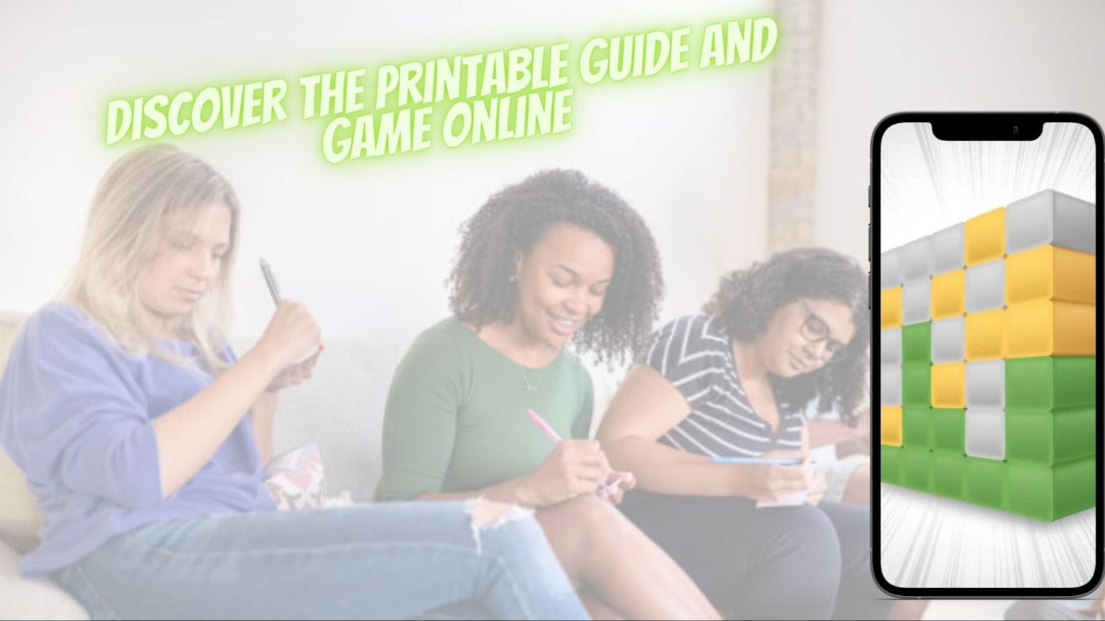 Wordle personalizzato gratuito