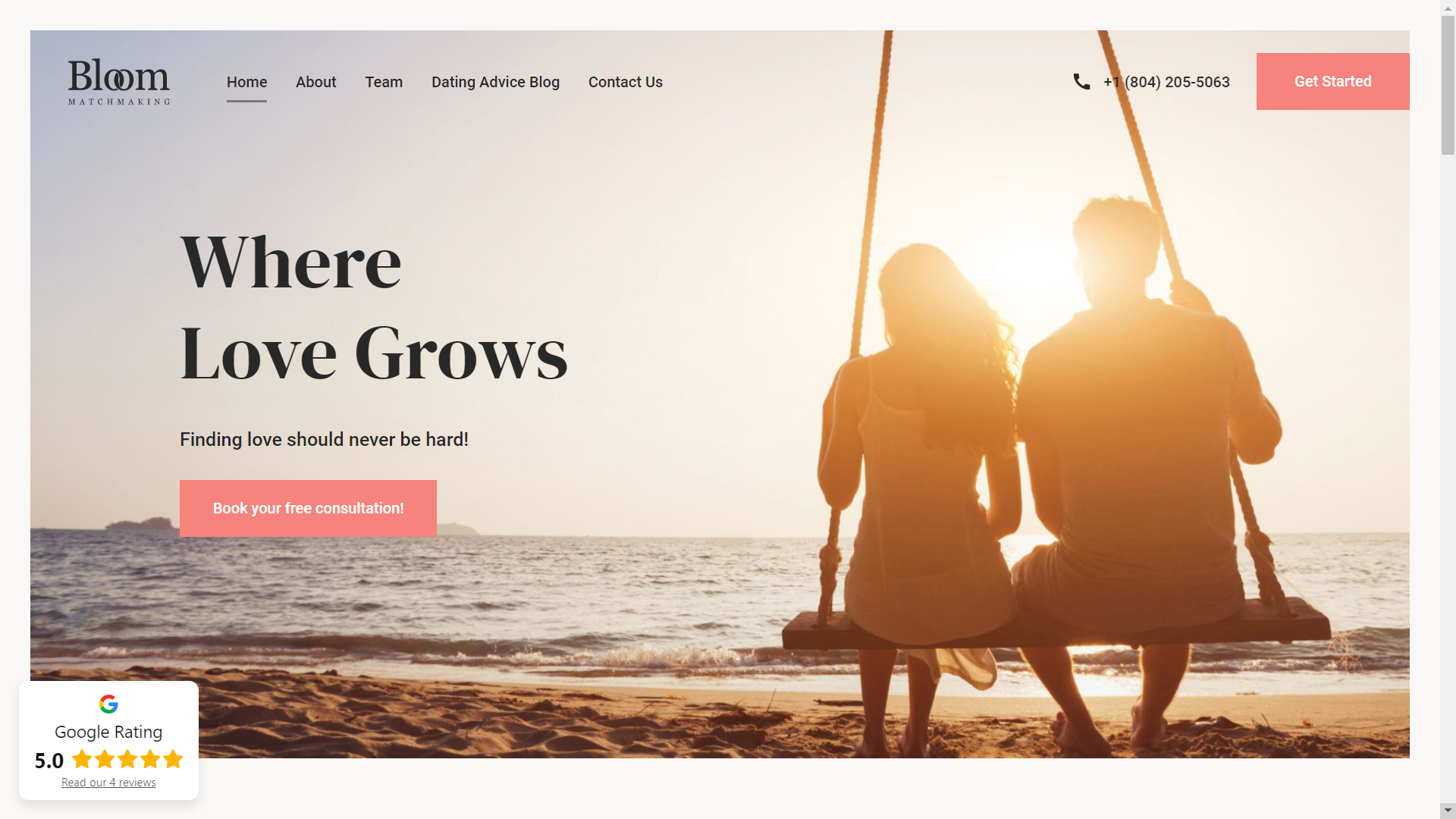 SmartNextStudio gallery image