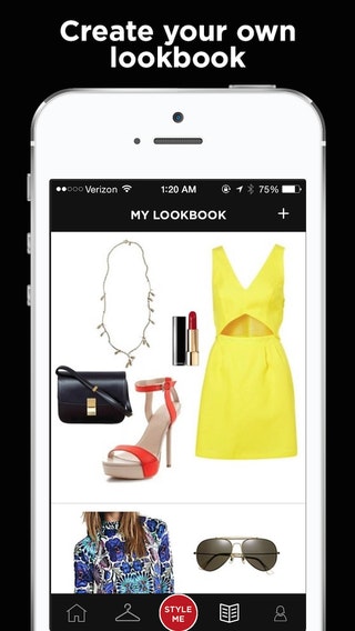 Stuff N Style  gallery image