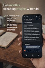 SplitBliz gallery image