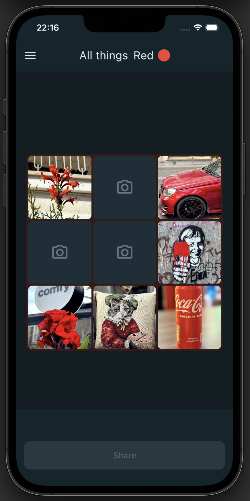 PatchWalk gallery image