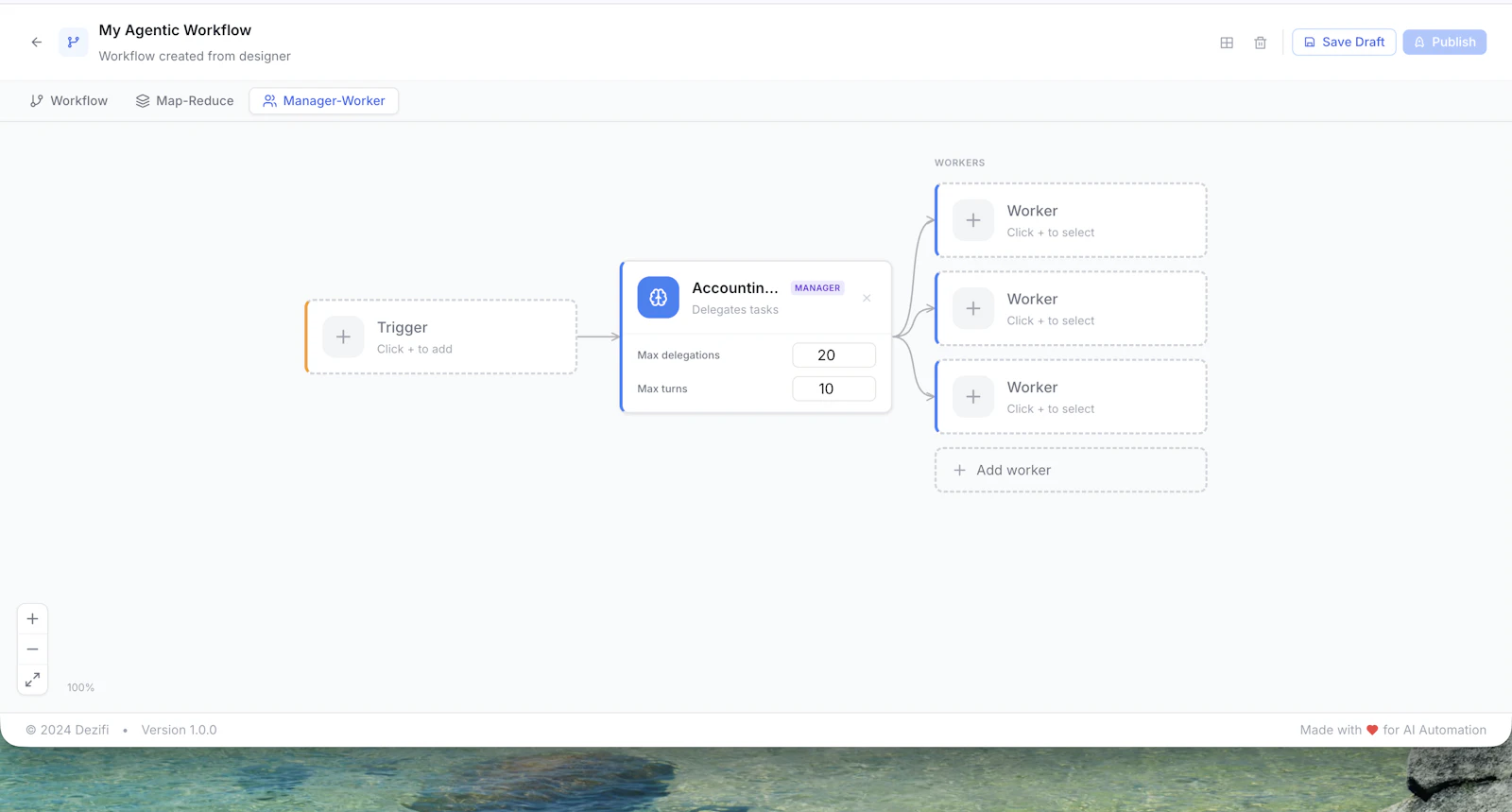 Dezifi screenshot 30