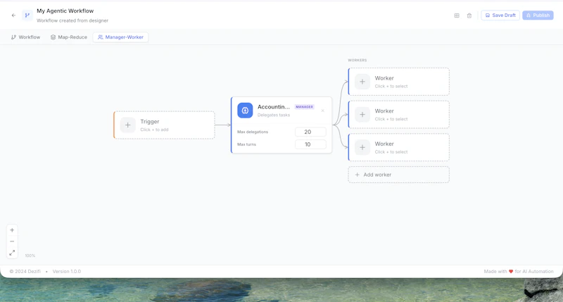 Dezifi screenshot 30