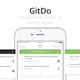 GitDo