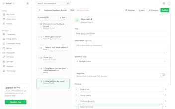 GudForm gallery image