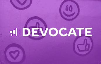 Devocate Community gallery image