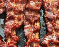 Bacon Lover's Feast media 2