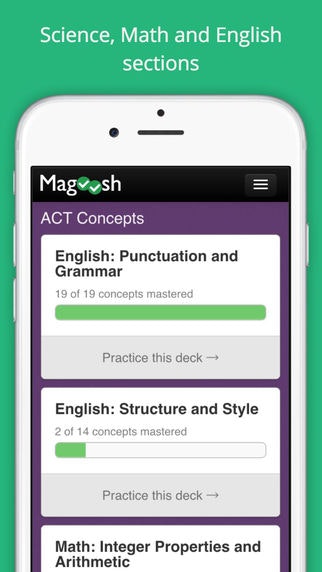 Vocabulary Builder gallery image