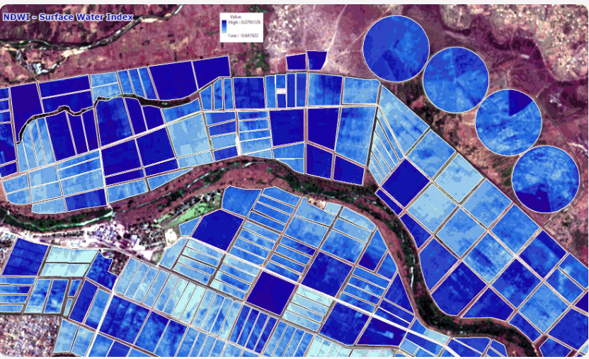 Flight Wing  - Screenshot 2 showing product features and functionality
