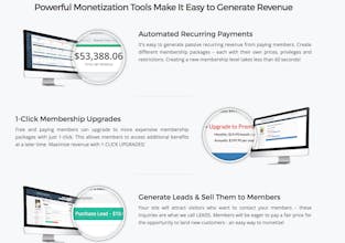 Brilliant Directories gallery image