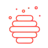 Hive Index
