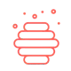 Hive Index
