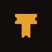 Tourly logo