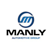 Logo Design Package gallery image