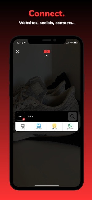 byBr. Snap Assistant gallery image