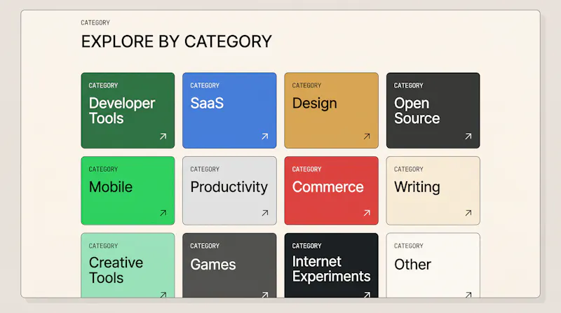 UniUrl screenshot 7