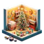 Wishfultree / Make Your Wish.