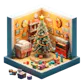 Wishfultree / Make Your Wish.