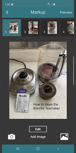 Picstructions gallery image