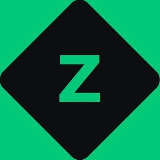 Zend gallery image