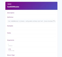 Asvatthi gallery image