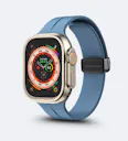 Apple Watch Band